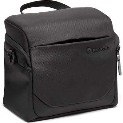 Afbeelding van Manfrotto Advanced Shoulder bag L III