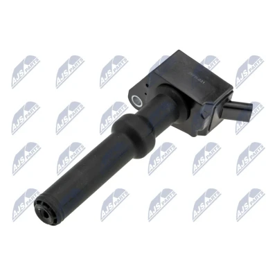Afbeelding van NTY ECZ FR 031 Bobine 3 polig FORD: Focus Mk4 Hatchback, FIESTA 7