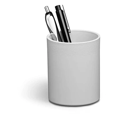 Afbeelding van Pennenbak Durable ECO Grijs