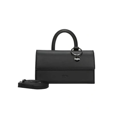 Afbeelding van Buffalo Clap01 Mini handtas 13 cm
