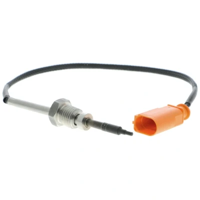 Afbeelding van Vemo Sensor uitlaatgastemperatuur V10 72 1453