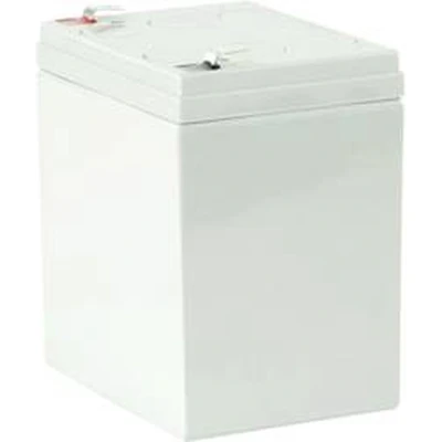 Afbeelding van PULS UZB12.051 Reserve batterij 1 stuk(s)