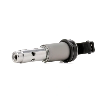 Afbeelding van FEBI BILSTEIN 103360 Regelklep, nokkenasregeling Aanvoerzijde, Afvoerzijde BMW: Z4 Roadster, 3 Convertible, 1 Hatchback