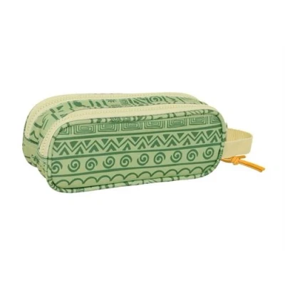Image de SAFTA Trousse Mufasa