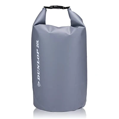 Afbeelding van Drybag 20L