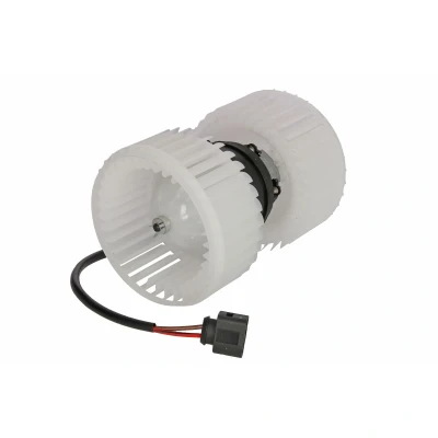 Afbeelding van THERMOTEC DDA008TT Interieurventilator