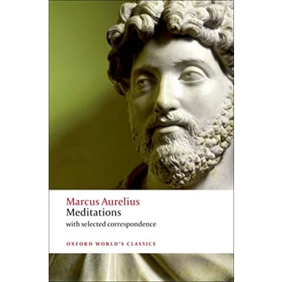 Afbeelding van Meditations