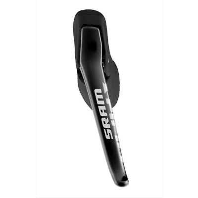 Afbeelding van SRAM Apex 1 Remhendel rechts