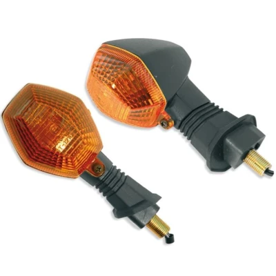 Afbeelding van VICMA 9782 Knipperlichten Links voor Met knipperlamp