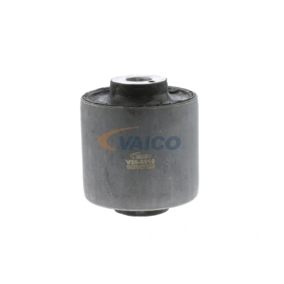 Afbeelding van Vaico Draagarm / reactiearm lager V30 0015