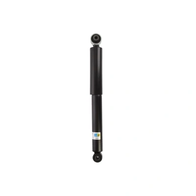 Afbeelding van Schokdemper BILSTEIN 19 246390
