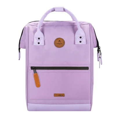 Afbeelding van Cabaia Adventurer Bag Medium jaipur backpack