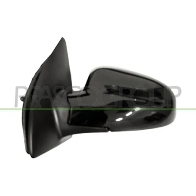 Afbeelding van Buitenspiegel Prasco DW3267124P Premium Links Manueel Van binnen instelbaar CHEVROLET: Kalos Hatchback, DAEWOO: Hatchback
