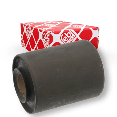 Afbeelding van FEBI BILSTEIN 101280 Bus, cabine lagering