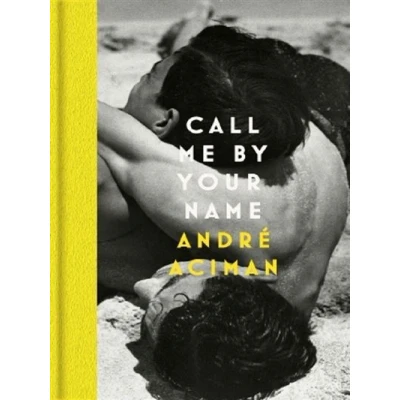 Image de Call Me By Your Name