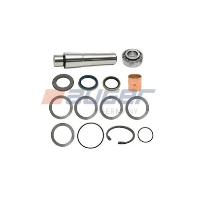 Afbeelding van Auger Fuseepen reparatieset 52605