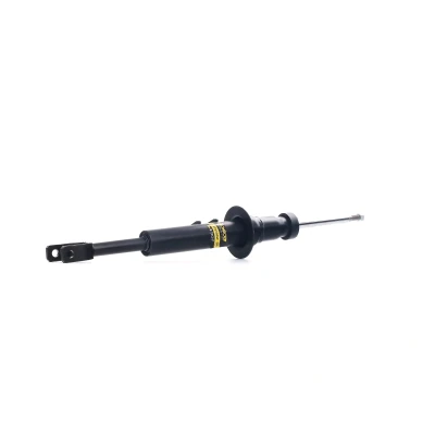 Afbeelding van Monroe Schokdemper 376220SP