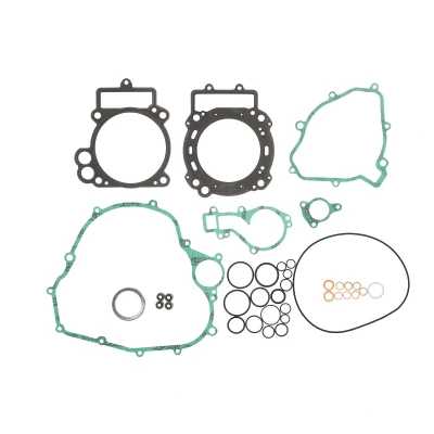 Afbeelding van Motor pakkingset ATHENA P400270870038