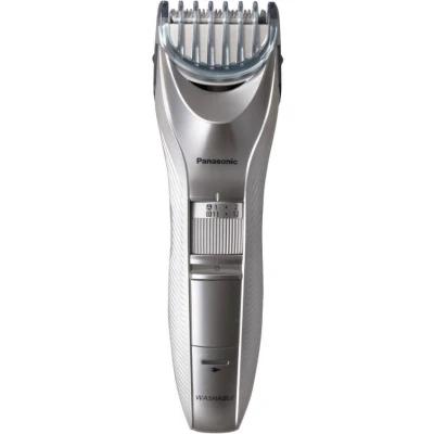 Image de PANASONI TOND CHEVEUX ER GC71 S503