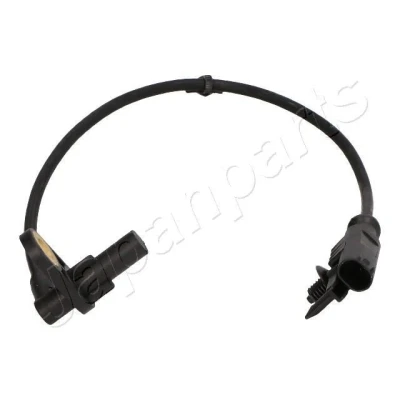 Afbeelding van JAPANPARTS ABS 1020 Sensor Links achter