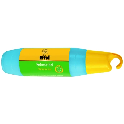 Image de Effol Tube Refresh gel 500ml