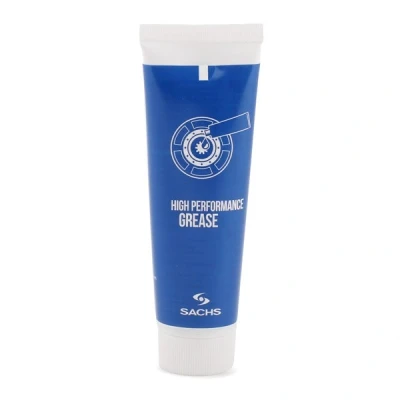 Afbeelding van Vet SACHS 4200 080 050
