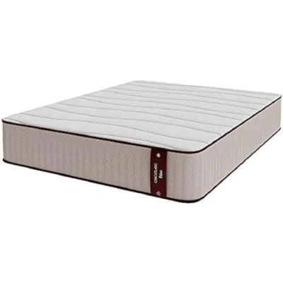 Afbeelding van Valeo Radiateur 883820