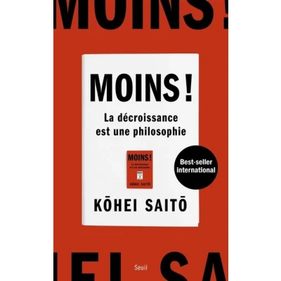 Image de Moins !