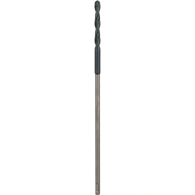 Image de BOSCH 2608597402 foret de coffrage/installation, SDS Plus 12 x 400 mm