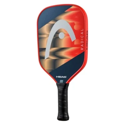 Afbeelding van Head Radical Pro 2024 Pickleball Peddel