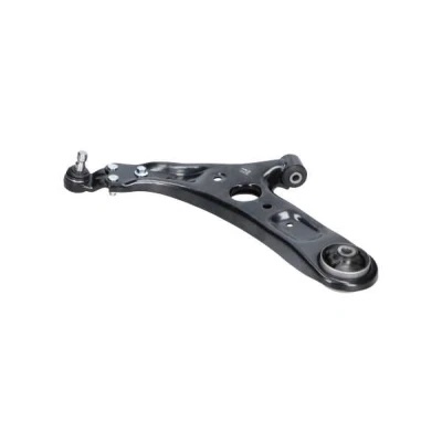 Afbeelding van Kavo Parts Draagarm SCA 3188