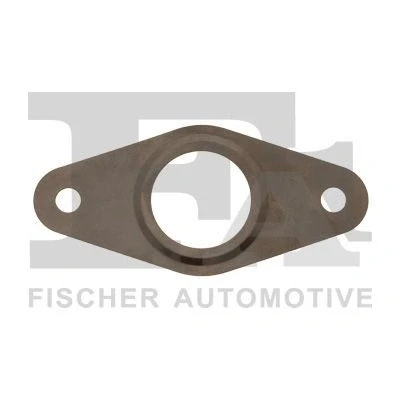 Afbeelding van Afdichting, EGR klep FA1 EG1300 910