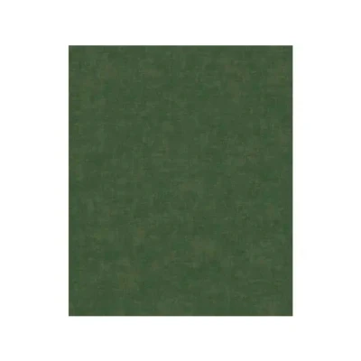 Afbeelding van Dutch Wallcoverings Textured Touch TT Groen/Goud x cm