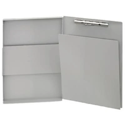 Image de MAUL Tableau blanc Standard ‚mail, (L)600 x (H)450 , gris