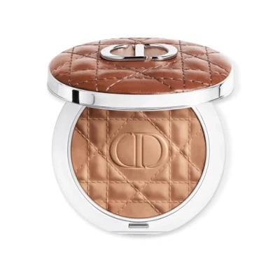 Afbeelding van Dior Forever Nude Bronze 05 Intense Bronzer 7gr
