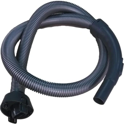 Image de Tuyau d&#039;aspirateur Candy/Hoover 35601621 D201E schlauch ohne endstuecke