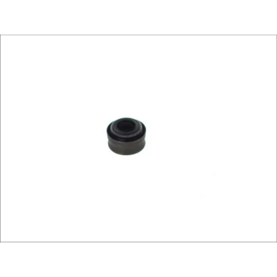 Afbeelding van ELRING 206.954 Klepsteelrubbers 12 FORD: Sierra Mk1 Estate, ESCORT 3, 4