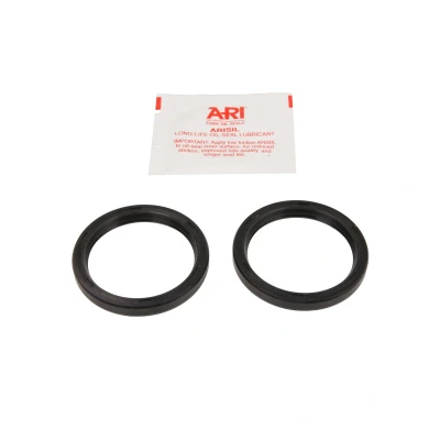 Afbeelding van ARIETE ARI045 Afdichting, vork