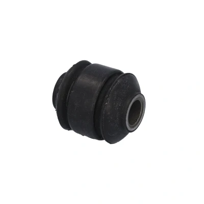 Afbeelding van Febi Bilstein Panhardstang lager 07623