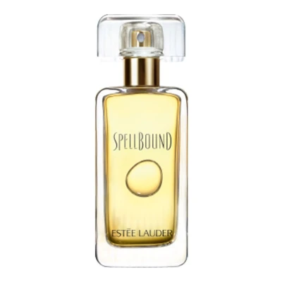 Afbeelding van Estee Lauder Spellbound 50ml Eau de Parfum