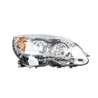 Afbeelding van Magneti Marelli Koplamp 710301234204