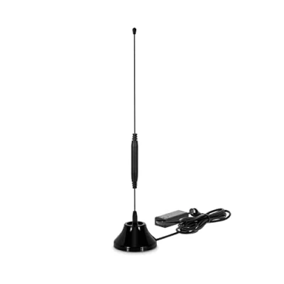 Afbeelding van Technisat Digiflex Tt5 Ontvangstantenne