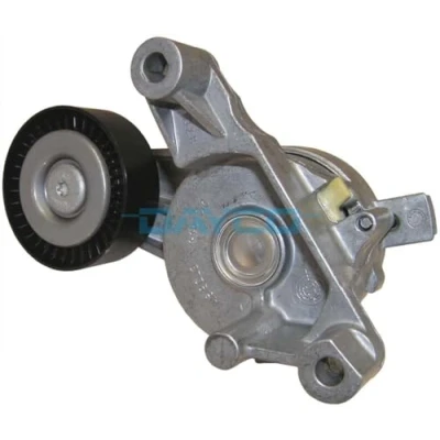 Afbeelding van DAYCO APV2422 Riemspanner VOLKSWAGEN: Caddy 3, AUDI: A3 Sportback