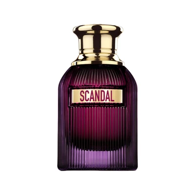 Afbeelding van Jean Paul Gaultier Scandal Intense 30 ML