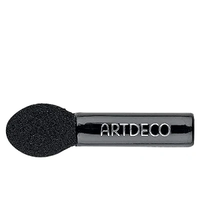 Afbeelding van Artdeco Rubicell Mini Applicator For Duo Box