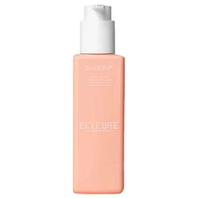 Afbeelding van Elleure Beaucoup Volume Conditioner 250ml