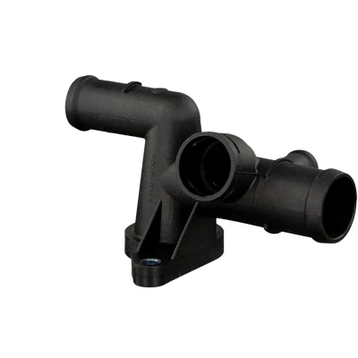 Afbeelding van Febi Bilstein Koelvloeistofflens 29886