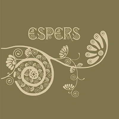 Afbeelding van Espers