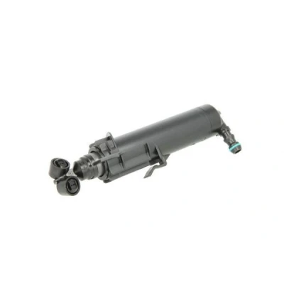 Afbeelding van Blic Koplampwissermotor 5902 06 0213P