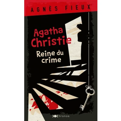 Image de Agatha Christie